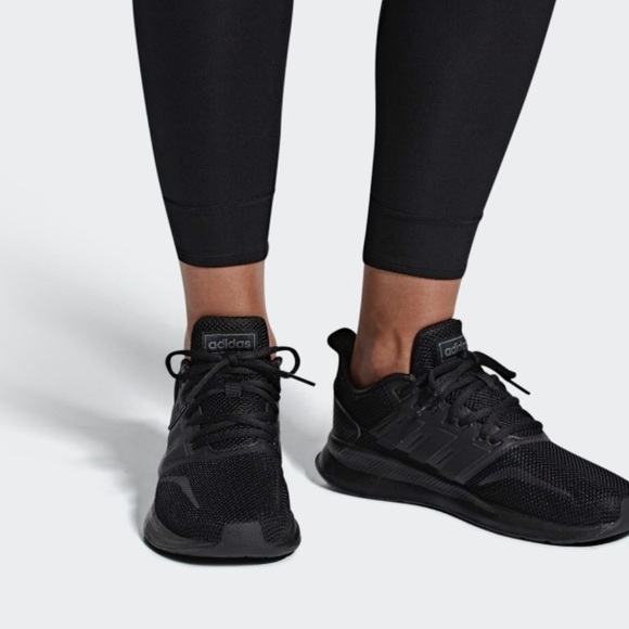 adidas Shoes - Adidas running shoes - new!